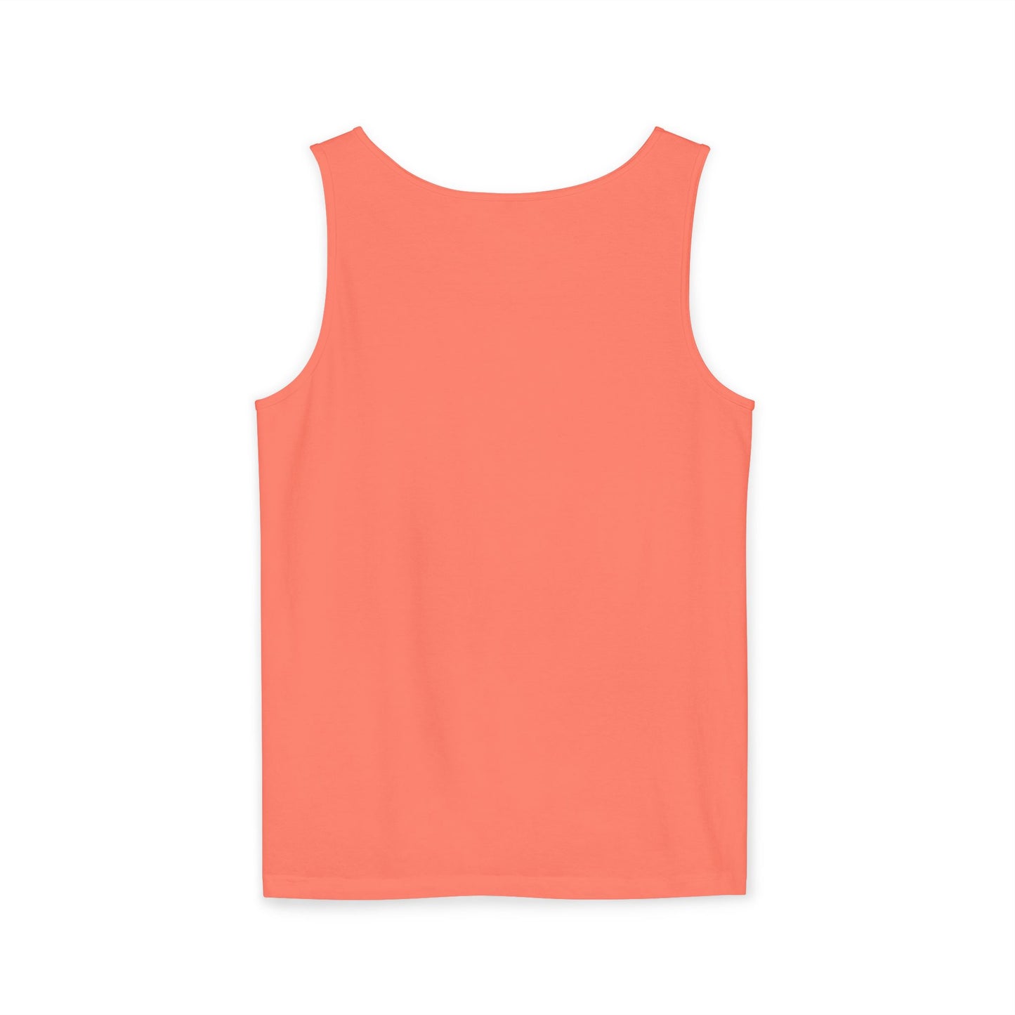 Halloween Festive Tank Top, Casual Summer Top, Unisex Tank, Here for the Boos Shirt, Party Wear, Fall Fashion, Trendy Halloween Apparel