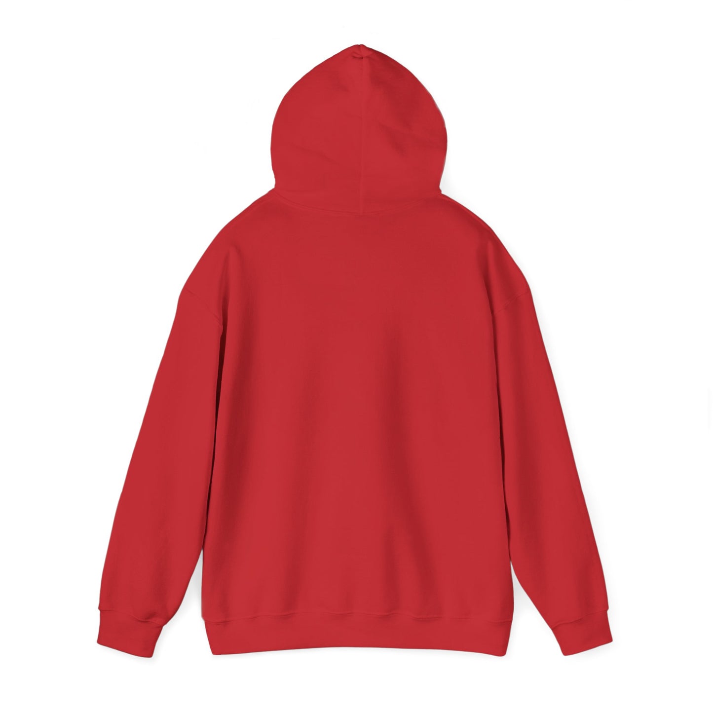 Halloween Skull Hoodie, Cozy Sweatshirt for Fall, Here for the Boos, Unisex Sweatshirt, Perfect for Halloween, Gift for Spooky Season