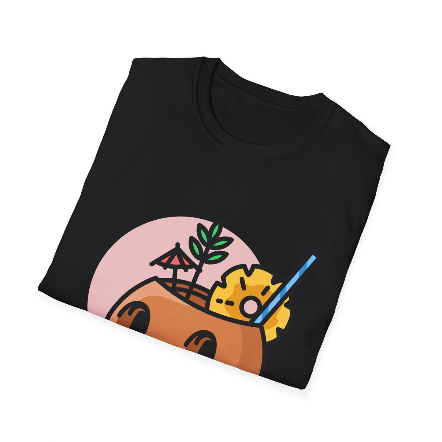 Halloween T-Shirt, I'm Only Here For The Boos Tee, Unisex Spooky Shirt, Fun Costume Top, Halloween Party Outfit