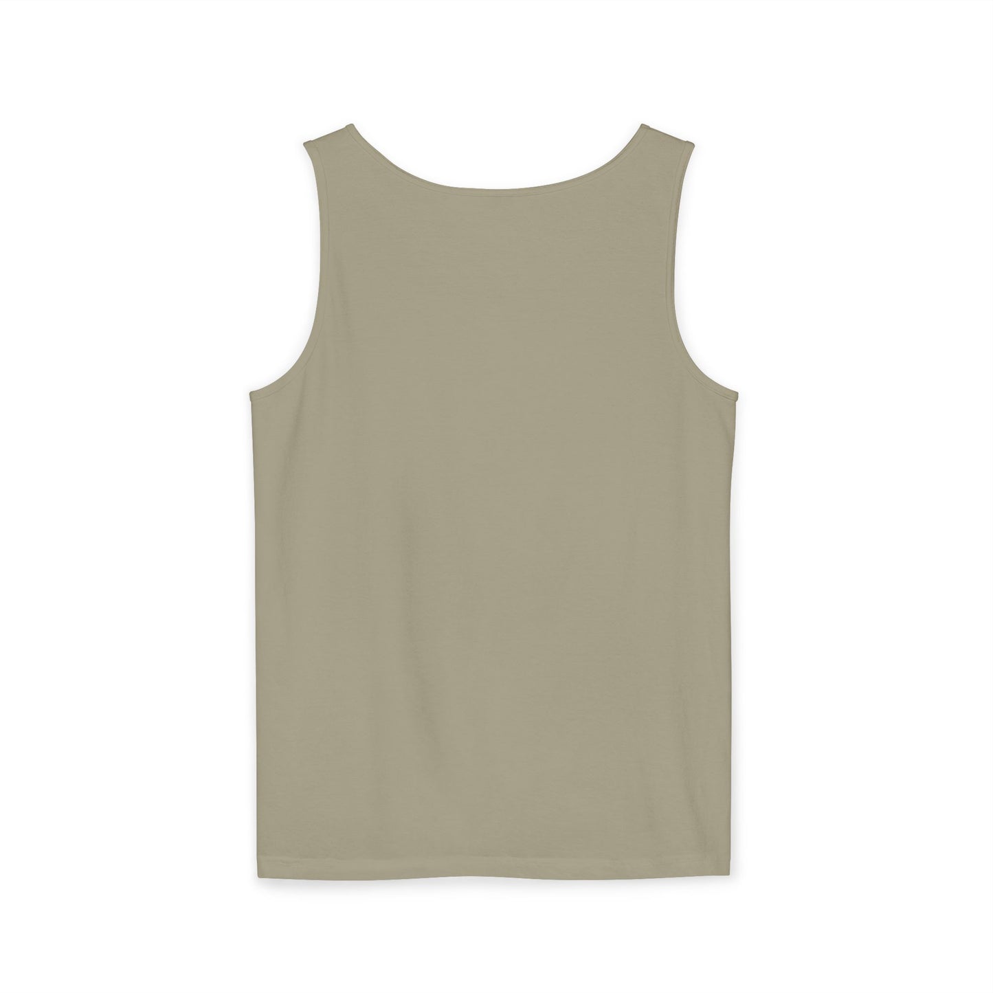 Halloween Festive Tank Top, Casual Summer Top, Unisex Tank, Here for the Boos Shirt, Party Wear, Fall Fashion, Trendy Halloween Apparel