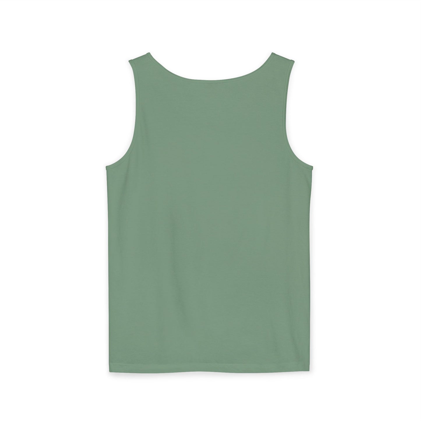 Halloween Festive Tank Top, Casual Summer Top, Unisex Tank, Here for the Boos Shirt, Party Wear, Fall Fashion, Trendy Halloween Apparel