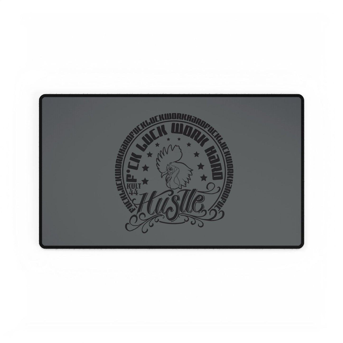 Stylish Desk Mats for Office, Modern Workspace Decor, Unique Mousepad, Gift for Home Office, Desk Accessories, Desk Pads