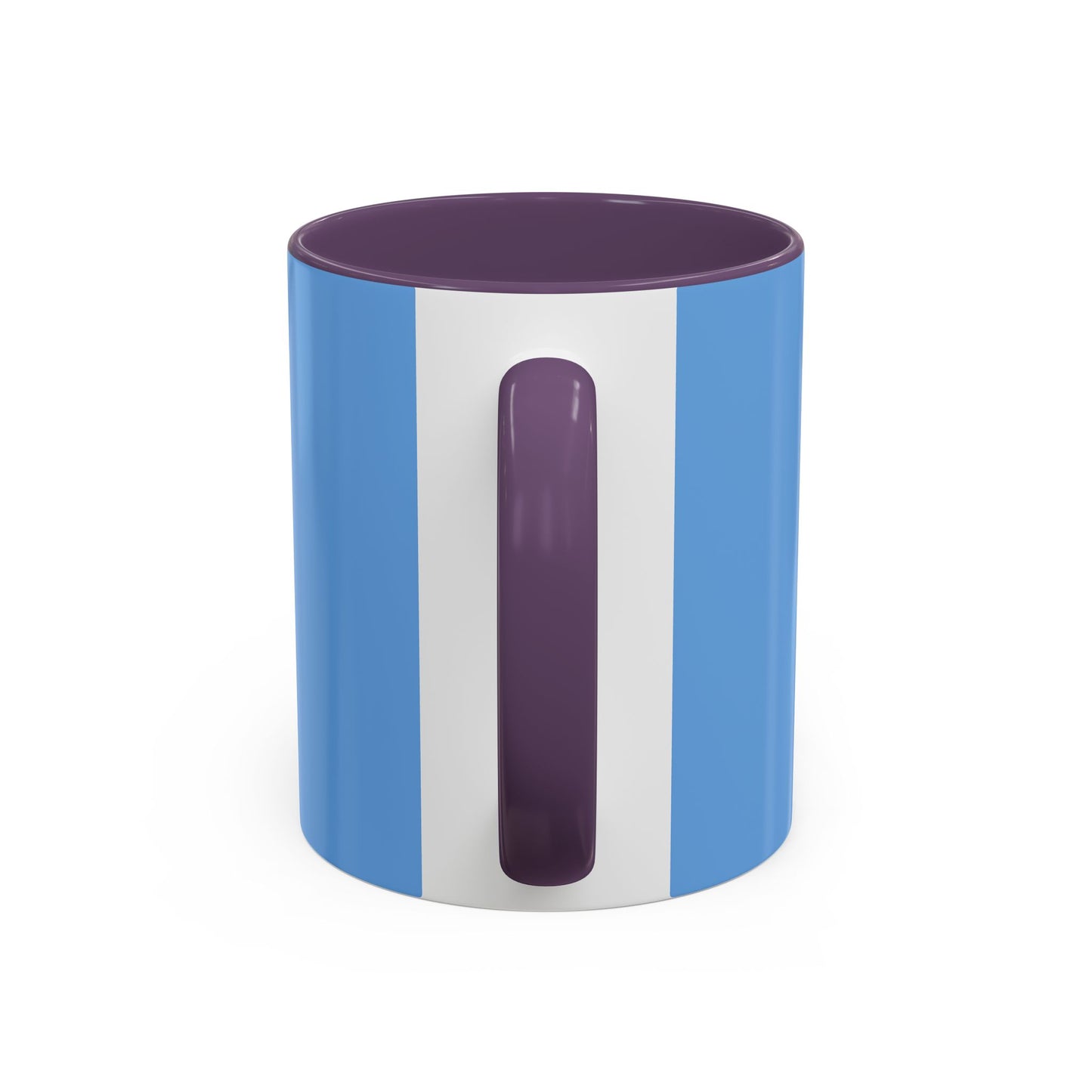 Motivational Coffee Mug - 'Luck & Work Hard', Inspirational Gift for Coffee Lovers, Office Decor, Birthday Present, Home Essentials