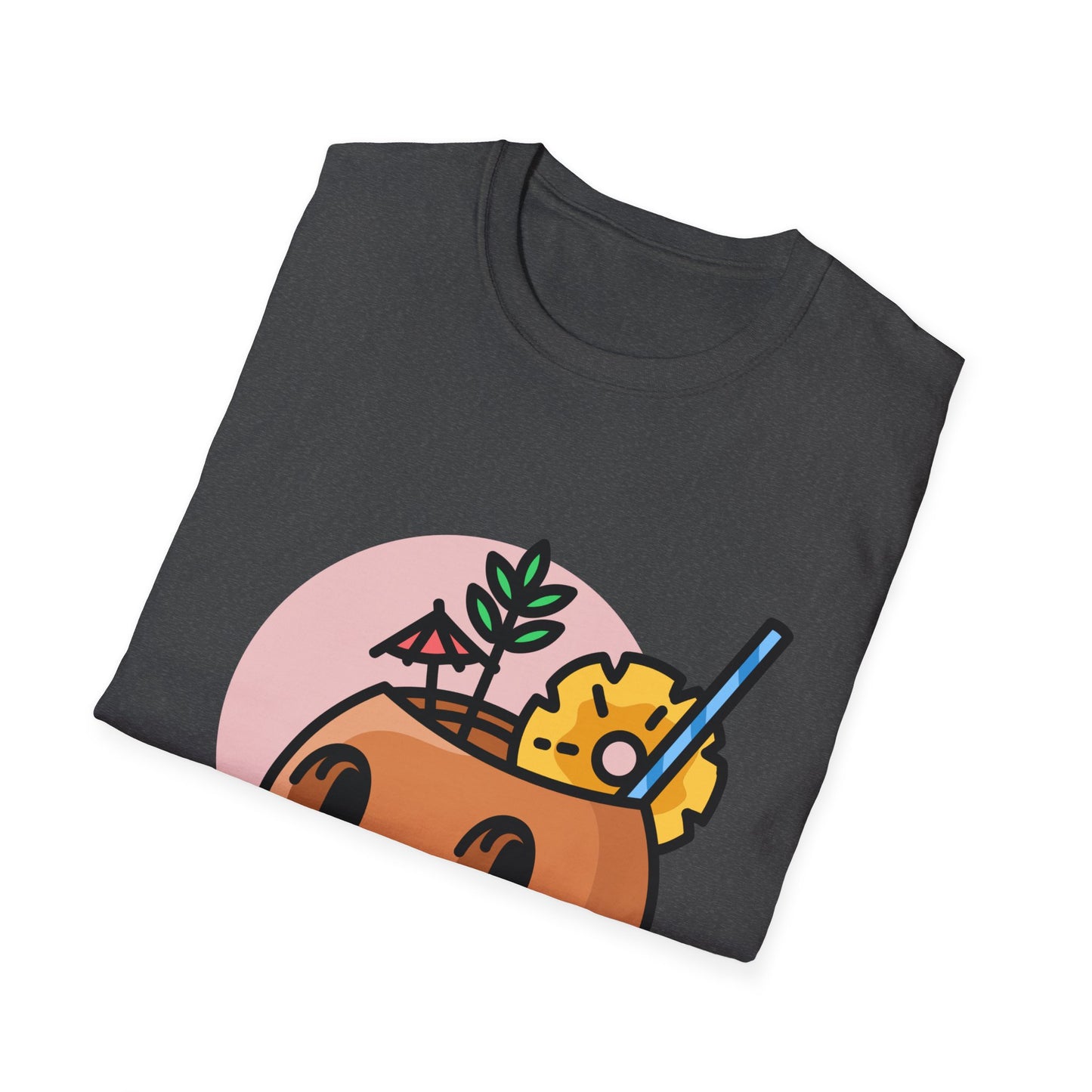 Halloween T-Shirt, I'm Only Here For The Boos Tee, Unisex Spooky Shirt, Fun Costume Top, Halloween Party Outfit