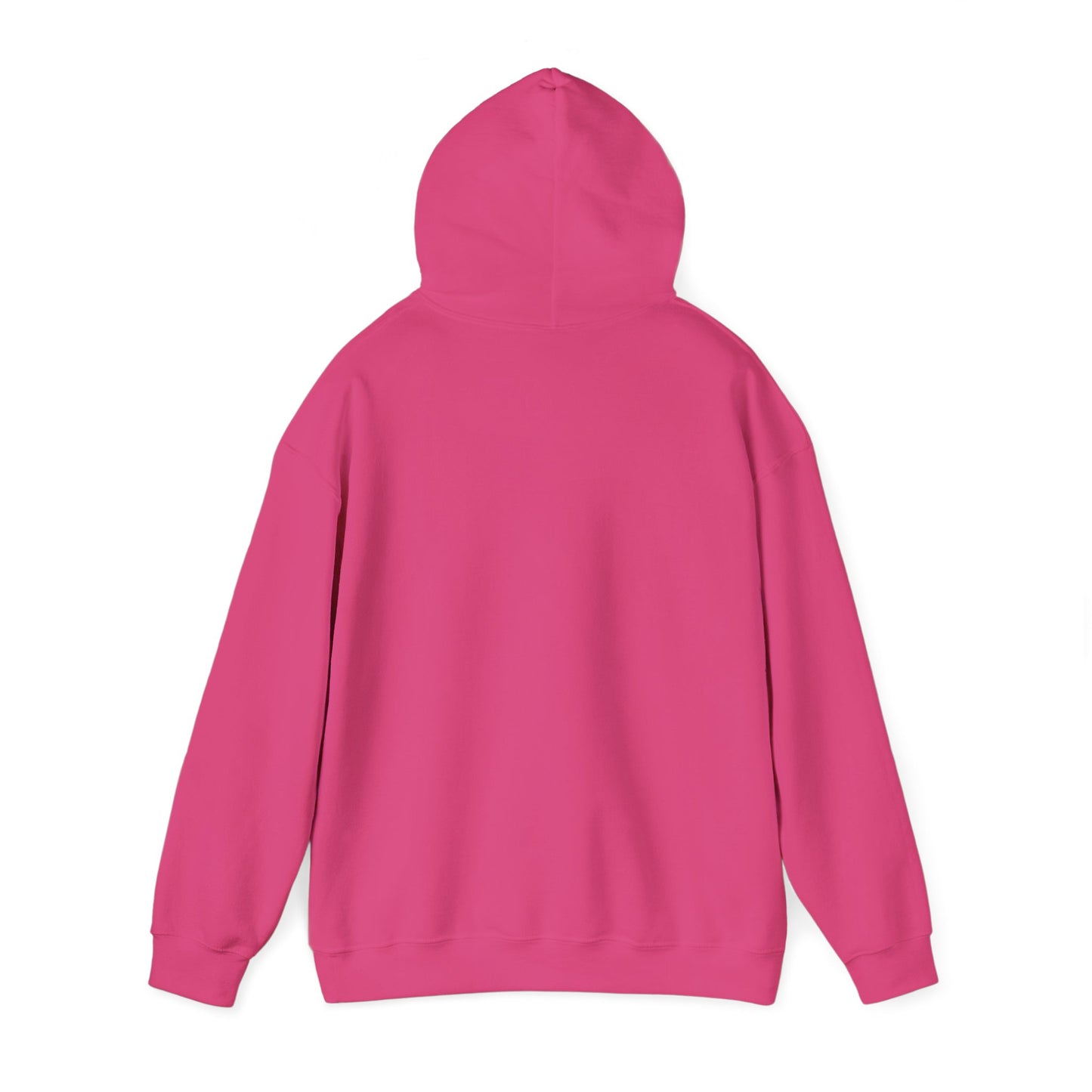 Halloween Skull Hoodie, Cozy Sweatshirt for Fall, Here for the Boos, Unisex Sweatshirt, Perfect for Halloween, Gift for Spooky Season