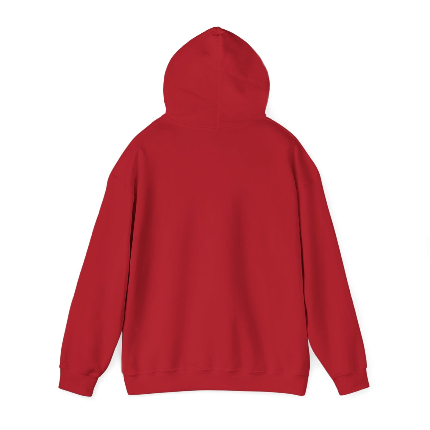 Halloween Skull Hoodie, Cozy Sweatshirt for Fall, Here for the Boos, Unisex Sweatshirt, Perfect for Halloween, Gift for Spooky Season