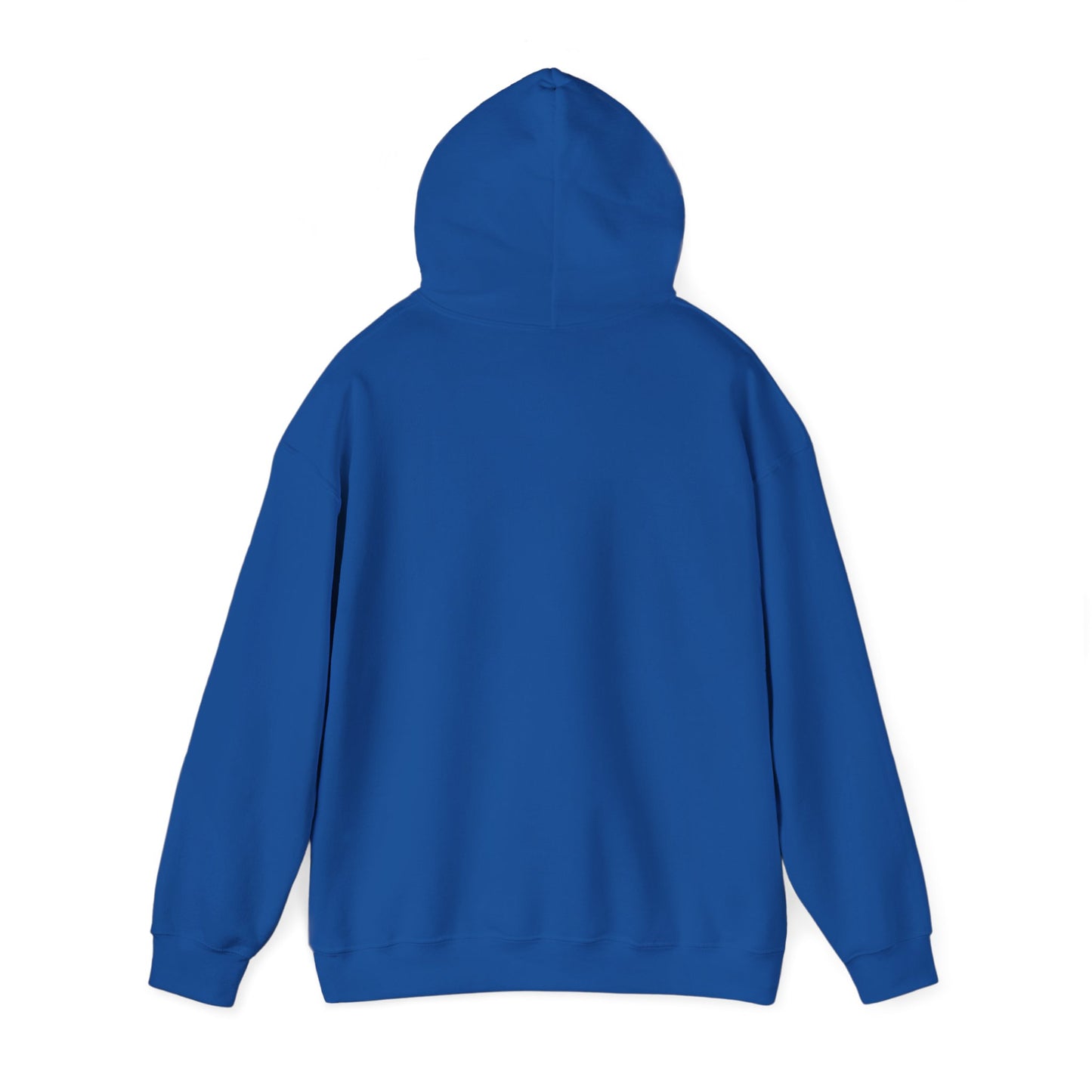 Halloween Skull Hoodie, Cozy Sweatshirt for Fall, Here for the Boos, Unisex Sweatshirt, Perfect for Halloween, Gift for Spooky Season