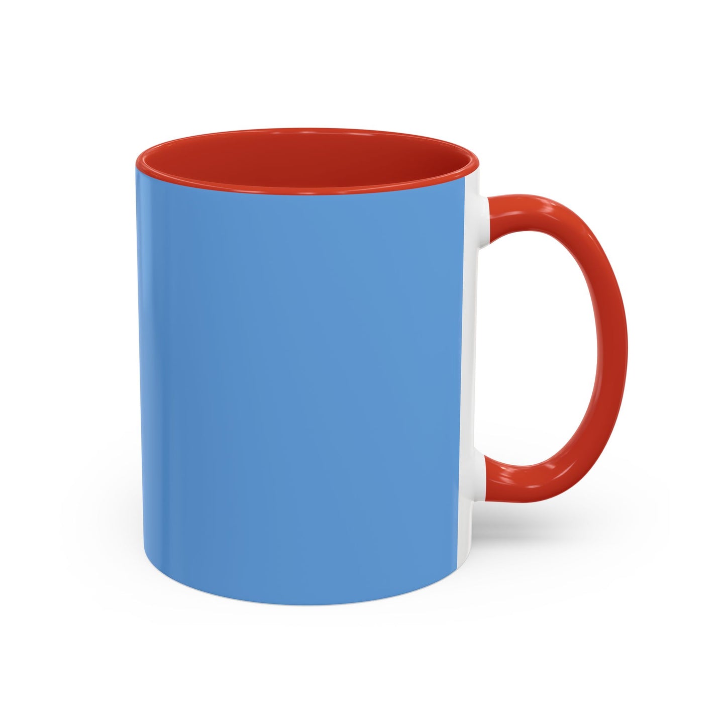 Motivational Coffee Mug - 'Luck & Work Hard', Inspirational Gift for Coffee Lovers, Office Decor, Birthday Present, Home Essentials