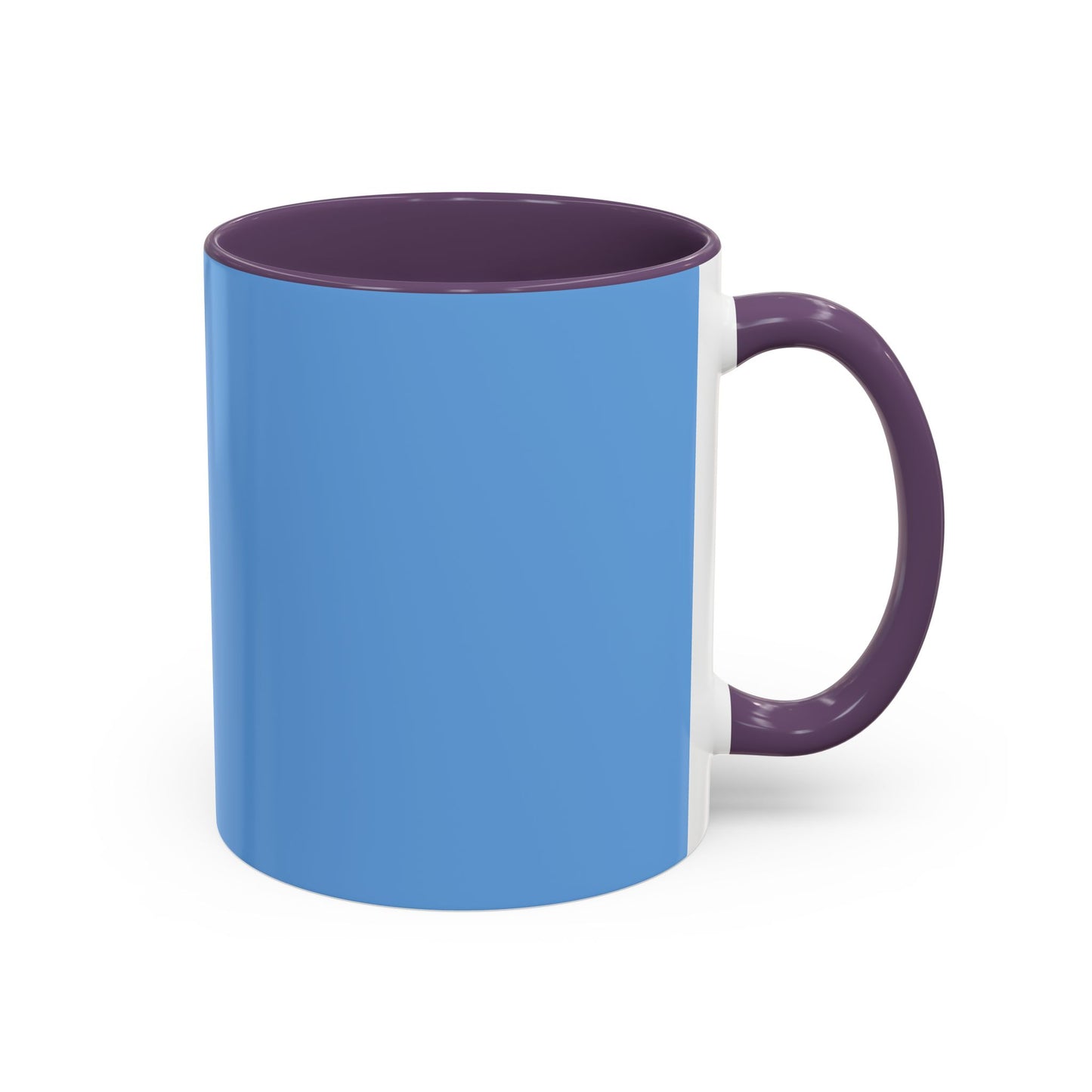 Motivational Coffee Mug - 'Luck & Work Hard', Inspirational Gift for Coffee Lovers, Office Decor, Birthday Present, Home Essentials