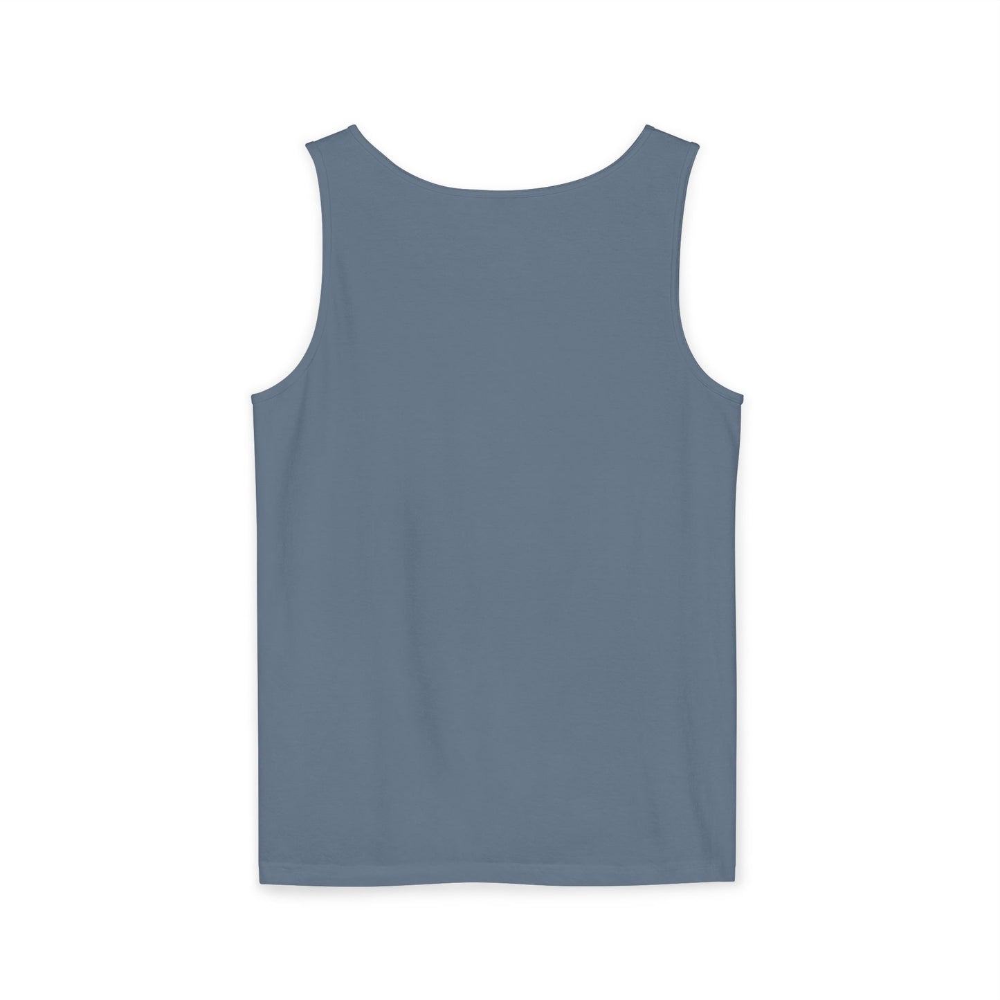 Halloween Festive Tank Top, Casual Summer Top, Unisex Tank, Here for the Boos Shirt, Party Wear, Fall Fashion, Trendy Halloween Apparel