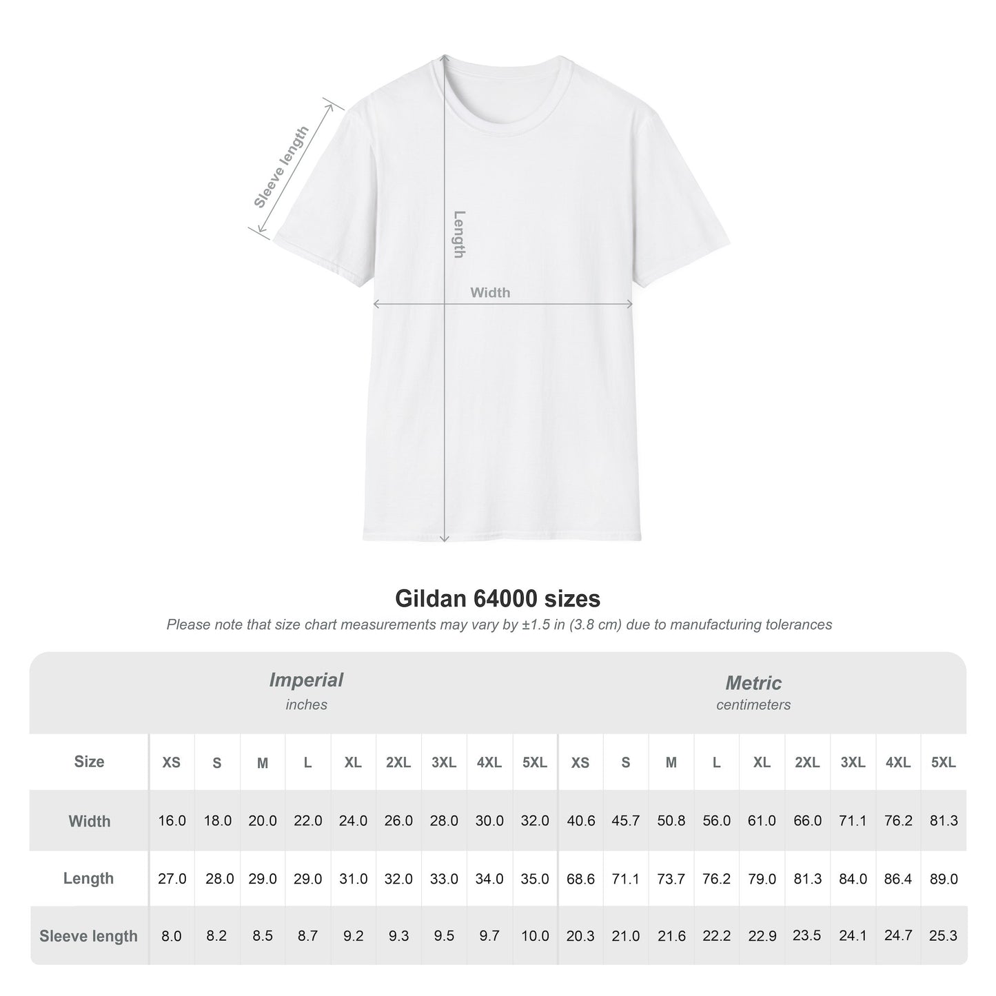 Stylish Graphic Tee with Bold Design, Unisex Softstyle T-Shirt, Casual Wear, Gift for Music Lovers, Concert Outfit, Trendy Wardrobe