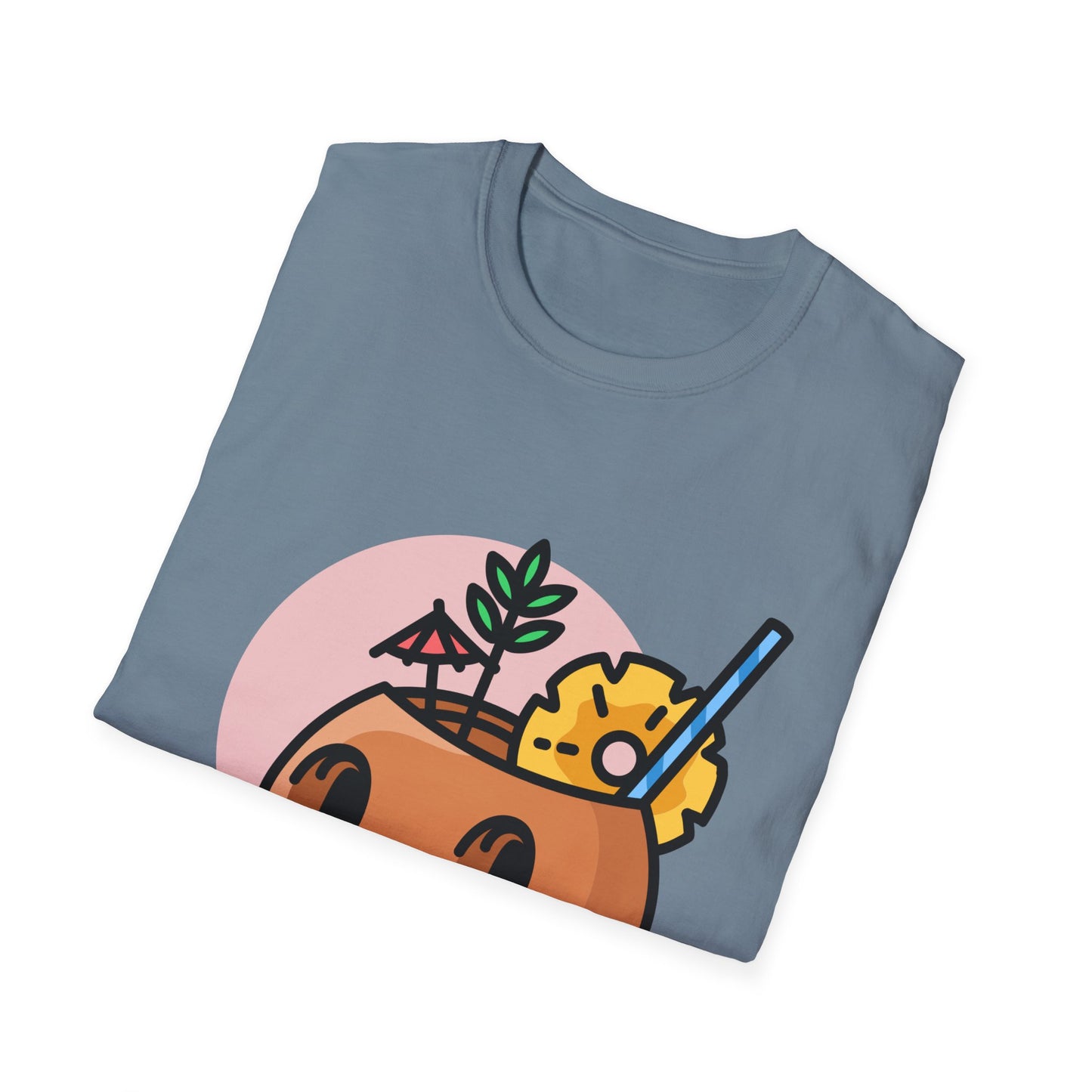 Halloween T-Shirt, I'm Only Here For The Boos Tee, Unisex Spooky Shirt, Fun Costume Top, Halloween Party Outfit
