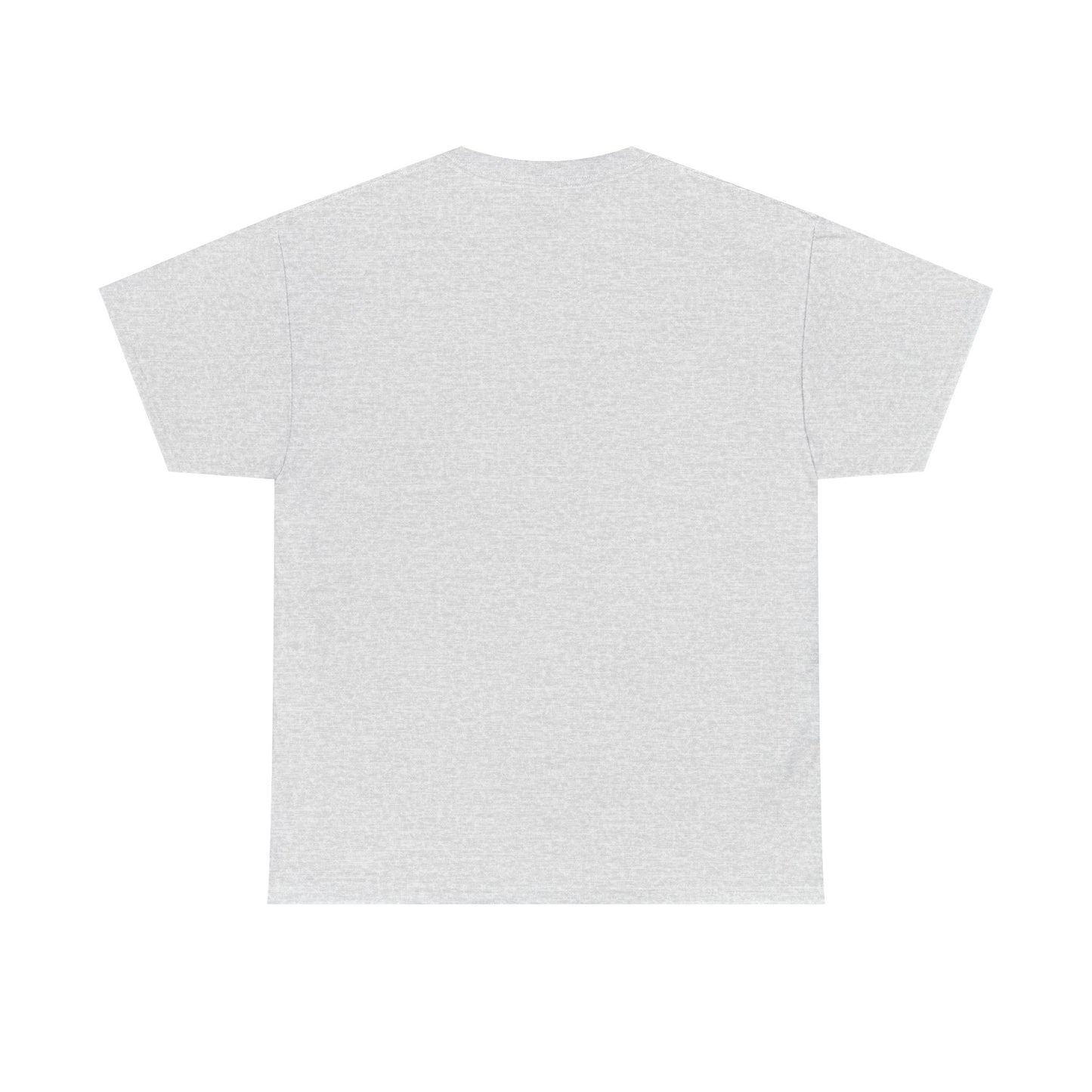 Halloween Party Unisex Heavy Cotton Tee, Spooky Costume Shirt, Halloween Celebration Tee, Trick or Treat Apparel, Casual Autumn Wear