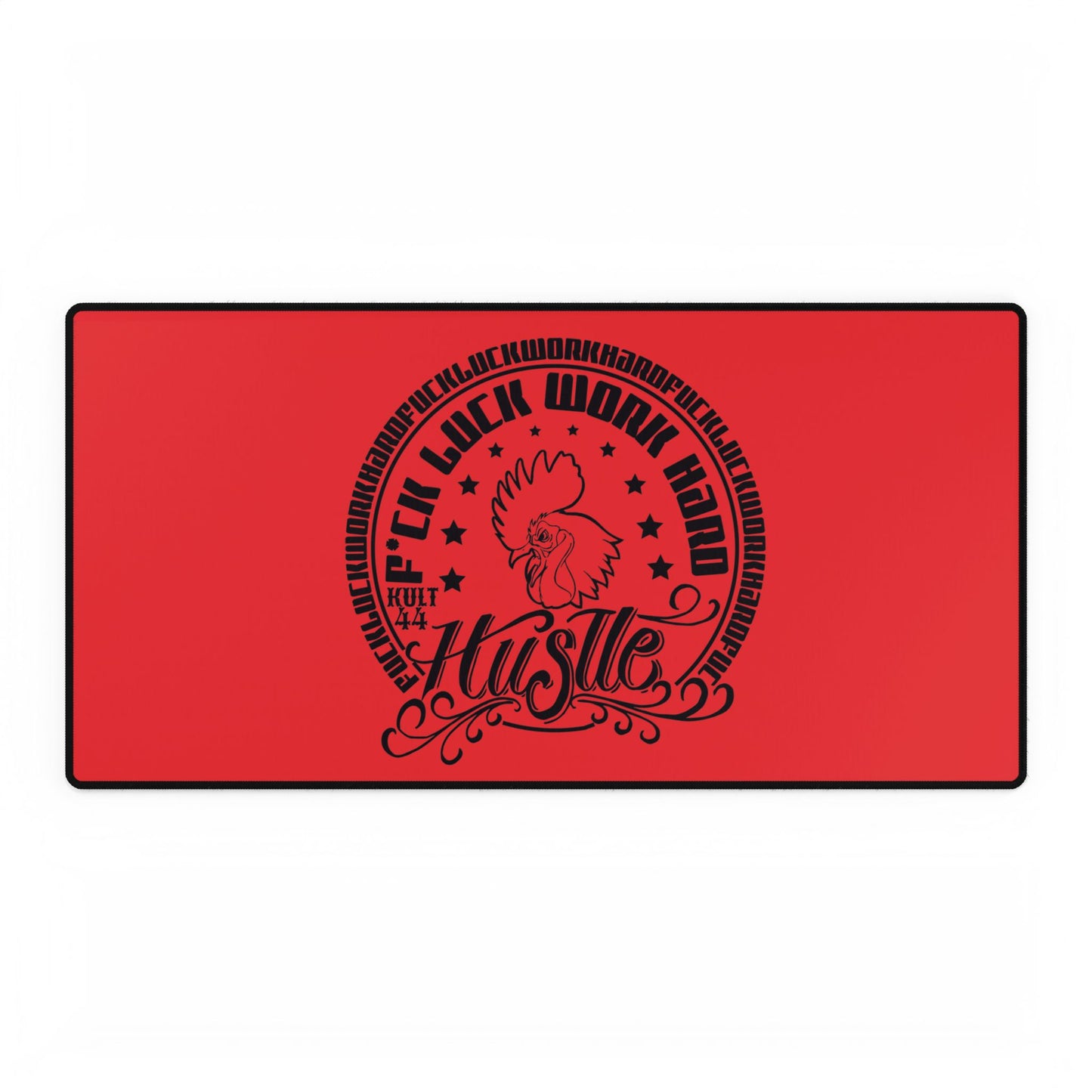 Stylish Desk Mats for Office, Modern Workspace Decor, Unique Mousepad, Gift for Home Office, Desk Accessories, Desk Pads