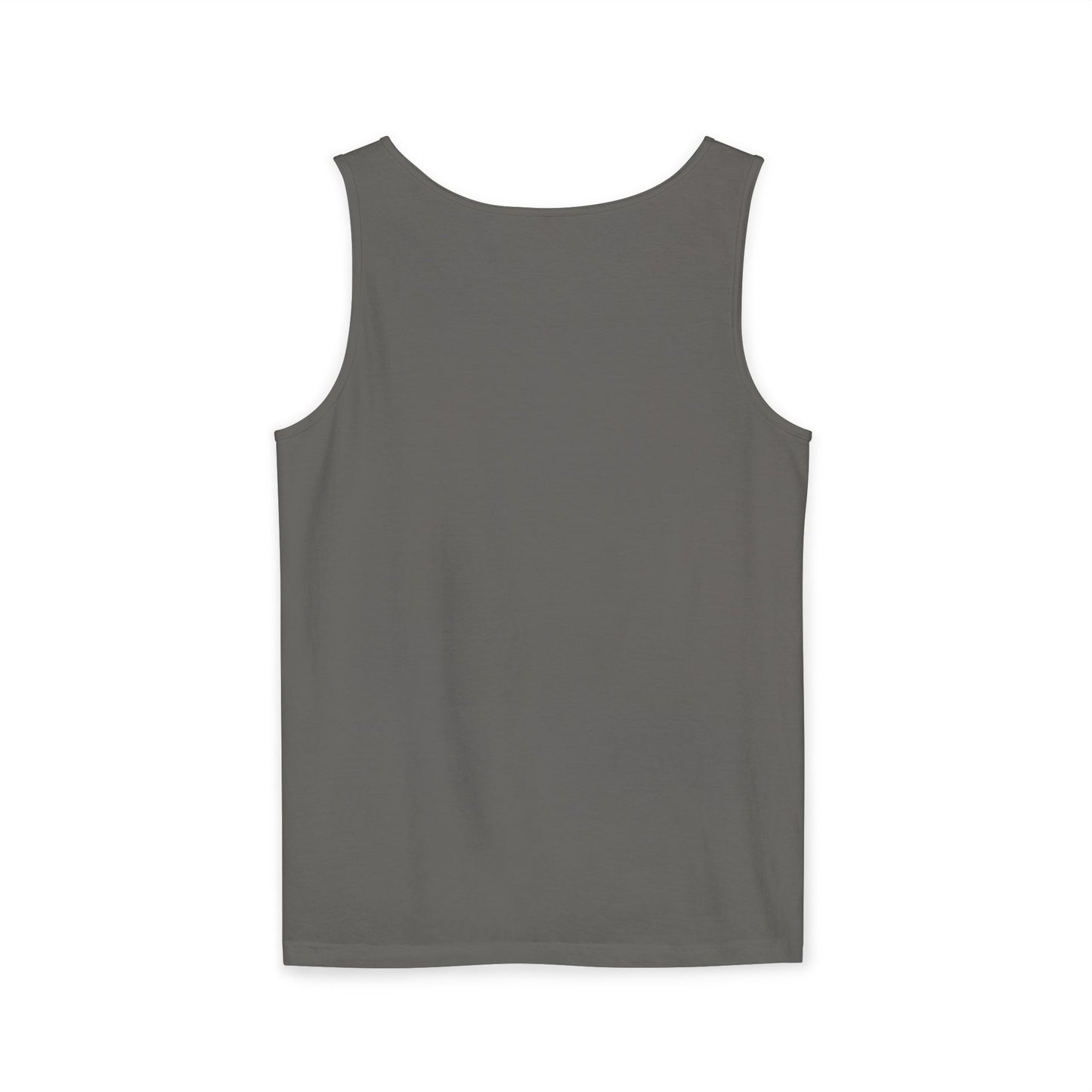 Halloween Festive Tank Top, Casual Summer Top, Unisex Tank, Here for the Boos Shirt, Party Wear, Fall Fashion, Trendy Halloween Apparel