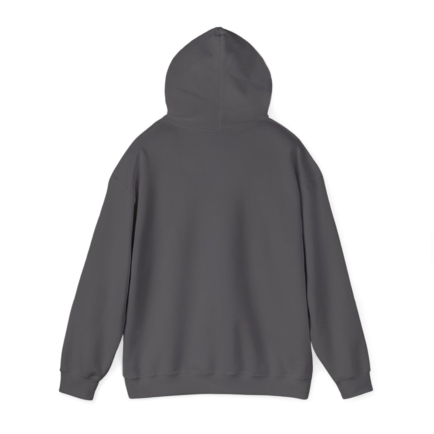 Halloween Skull Hoodie, Cozy Sweatshirt for Fall, Here for the Boos, Unisex Sweatshirt, Perfect for Halloween, Gift for Spooky Season