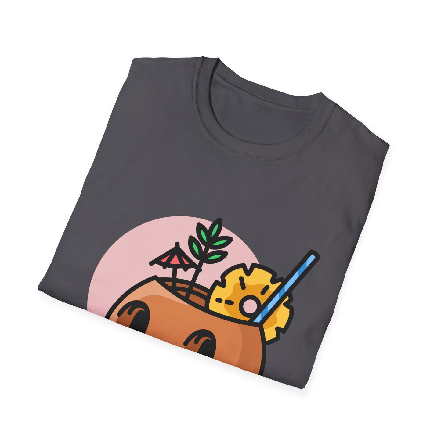 Halloween T-Shirt, I'm Only Here For The Boos Tee, Unisex Spooky Shirt, Fun Costume Top, Halloween Party Outfit