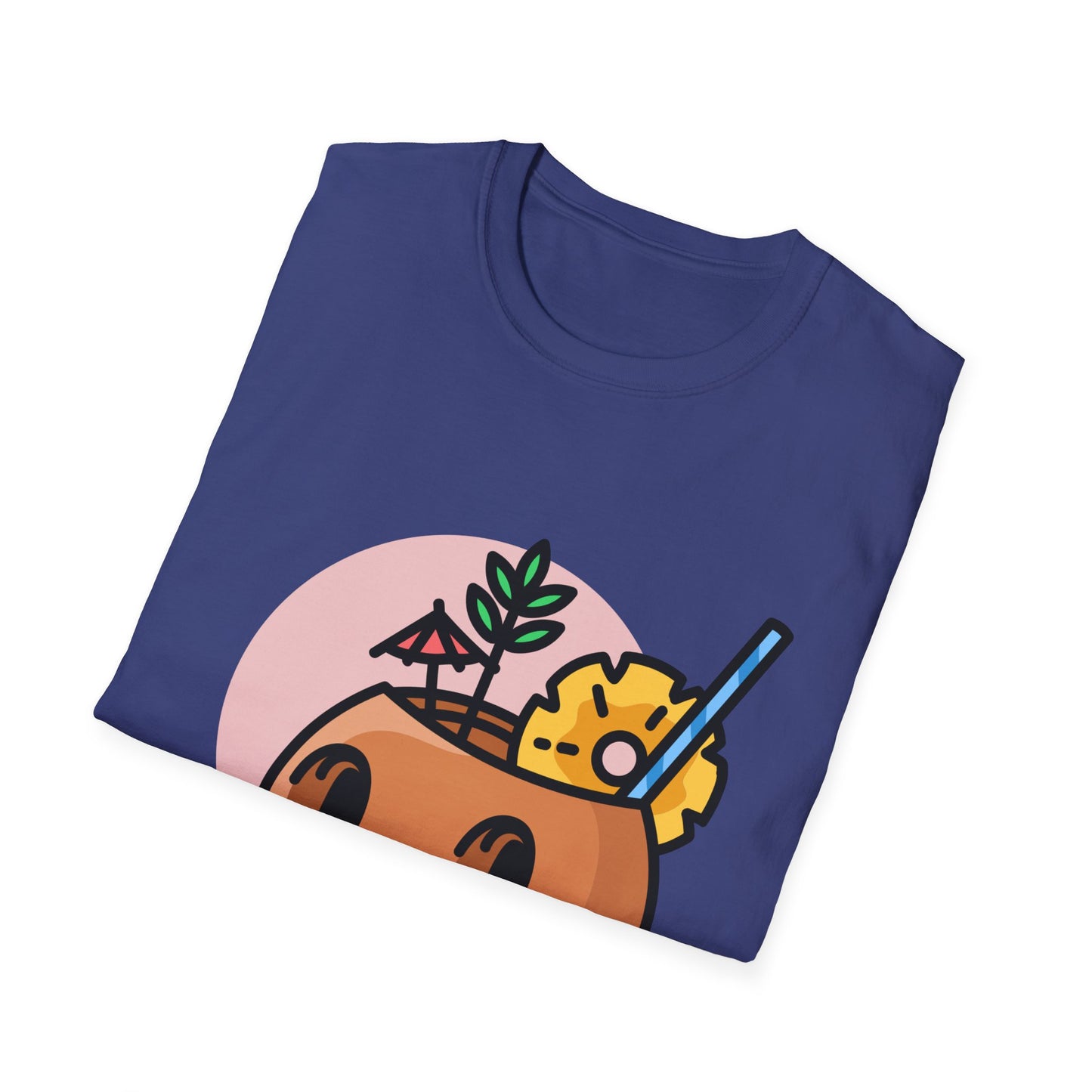 Halloween T-Shirt, I'm Only Here For The Boos Tee, Unisex Spooky Shirt, Fun Costume Top, Halloween Party Outfit